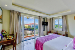 Отель River Suites Hoi An  Tp. Hội An